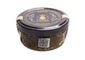 Икра черная Русского осетра "CAVIAR", 50г