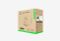 Q500-3FG12A-C10-UC_1226709110533