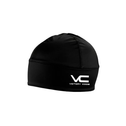 Головные уборы | Майка номер | Флаг с дизайном