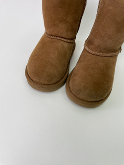 Сапоги UGG