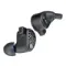 64 Audio U18s