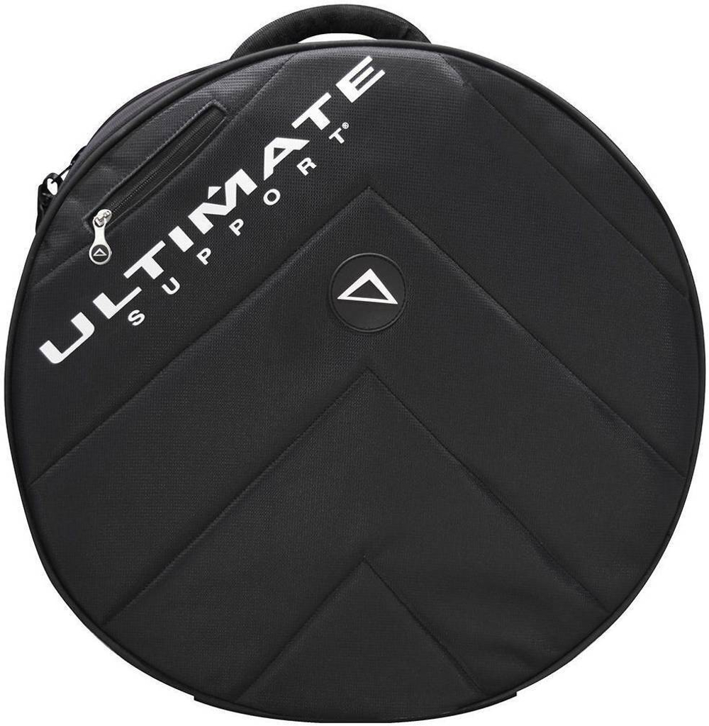 Чехол для малого барабана Ultimate USHB2-SN-BK