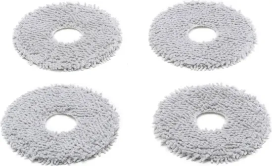 Швабра DJI ROMO