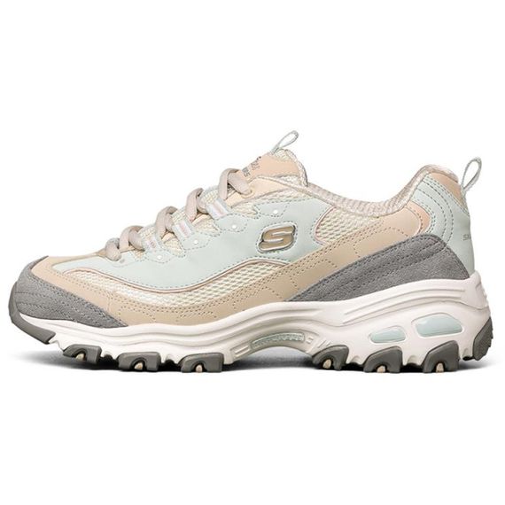 Skechers D&#39;LITES 1.0