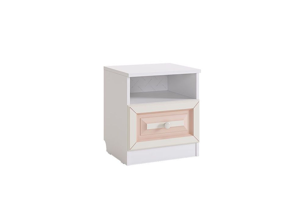 Тумба прикроватная «Алиса»