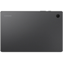 Планшет 10.5" Samsung Galaxy Tab A8 SM-X205 LTE 64GB Темно-серый SM-X205NZAESER