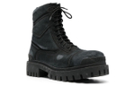 Balenciaga Strike