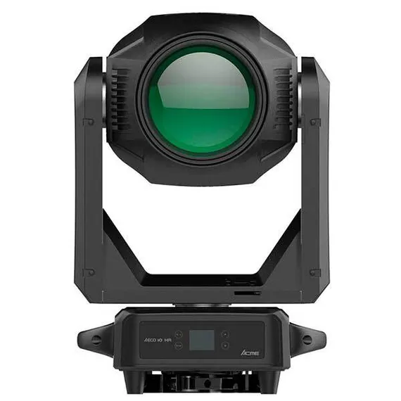ACME AECO 10-HR - светодиодный вращающийся прожектор