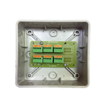 ПР-6 (исполнение 1, на дин-рейку)