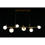 Подвесная люстра Aployt PENELOPA APL.643.13.06