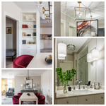 Капитальный ремонт квартиры