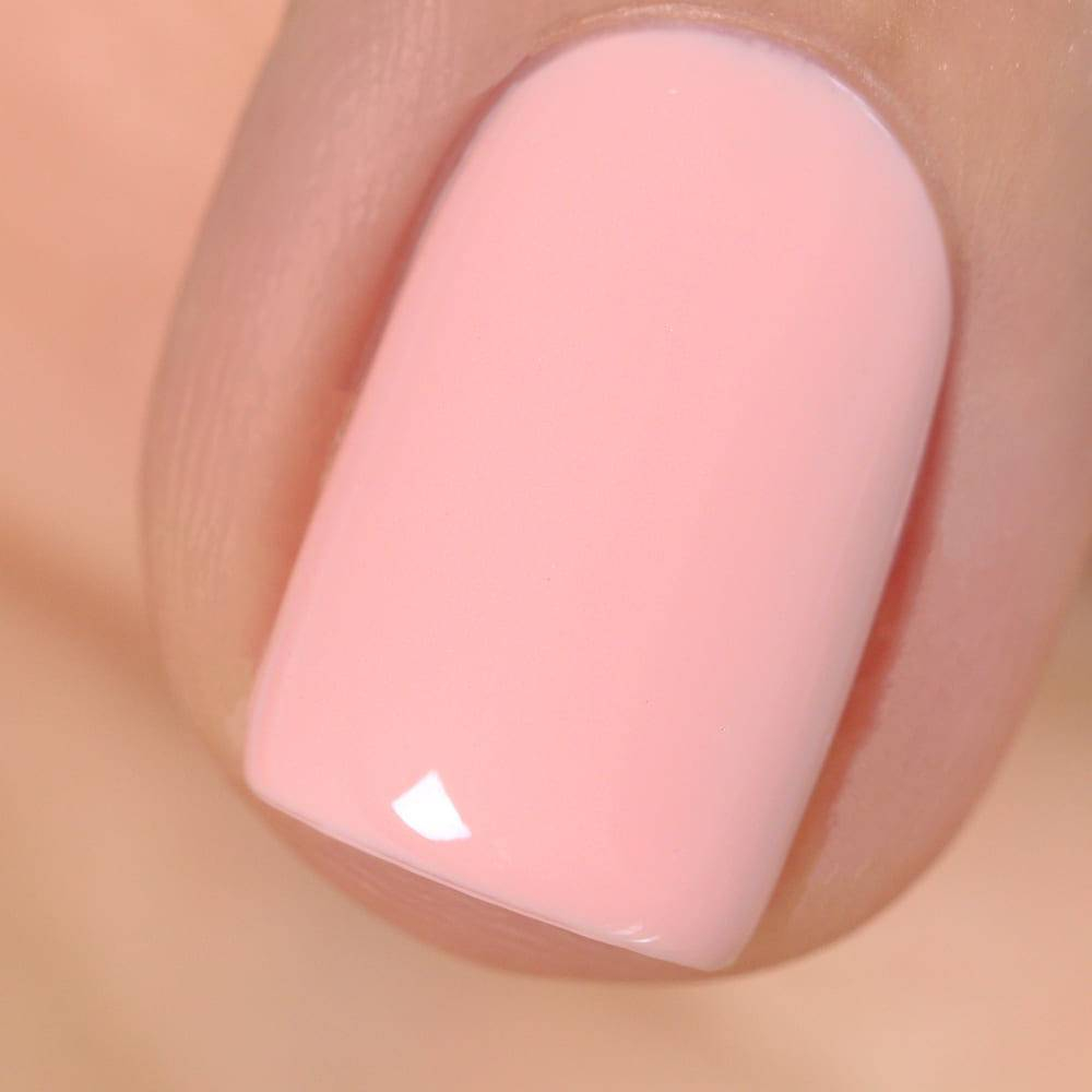 MASU MASU Гель-лак Сорбет, 8 мл, M136