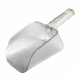 Совок для сыпучих продуктов 1000 гр. (61846)