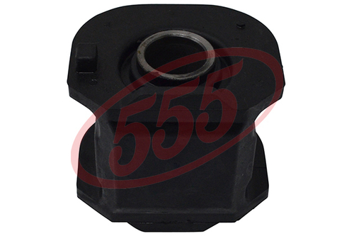 Сайленблок задний для нижнего рычага SAB3672RR