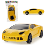 Машина Классическая ин. 26см, пакет 333-2A