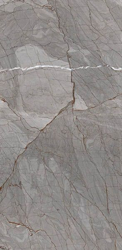 Керамогранит IDALGO Granite SUNSET Argento Light Lapp (СП1067)