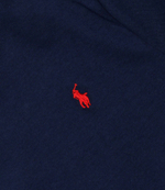 лонгслив POLO RALPH LAUREN - темно-синий(843804)
