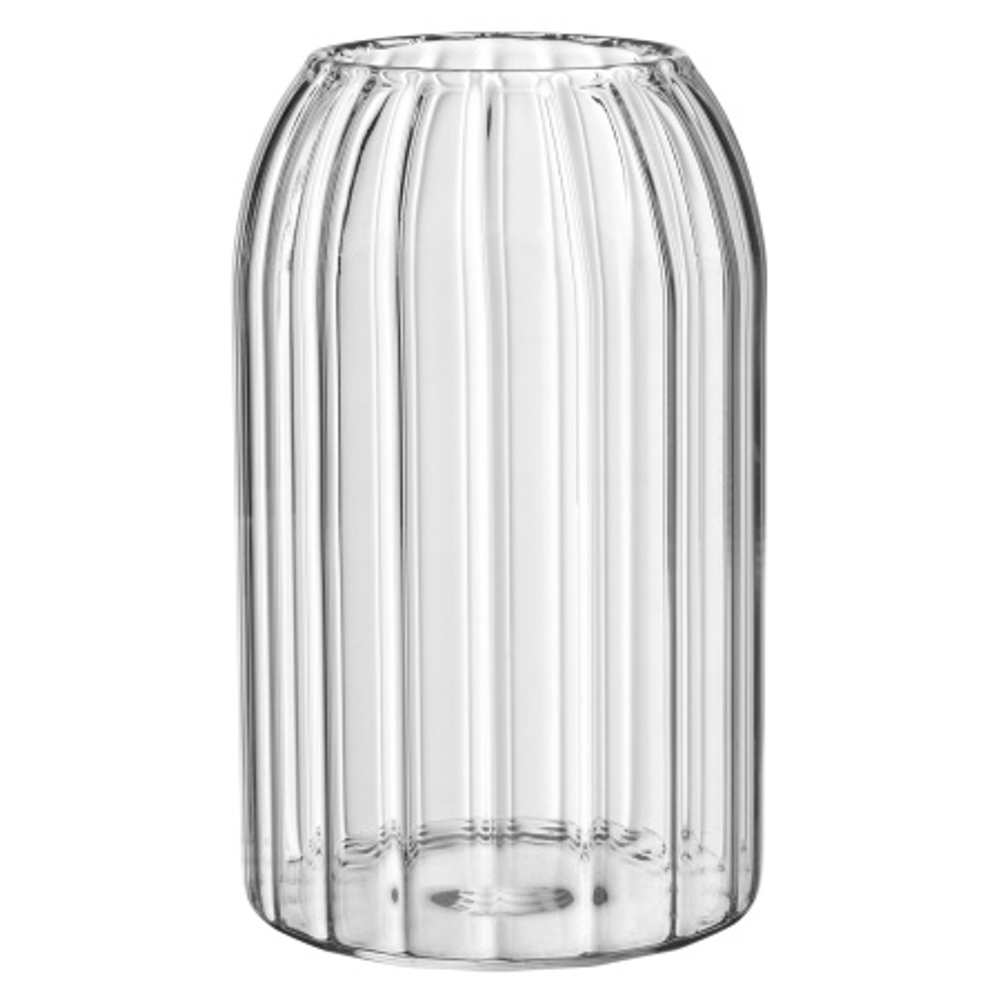 Хайбол для коктейля 750 мл. d=67 мм. h=150 мм.Термостекло Сэйдж MGline