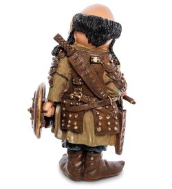 RV-642 Статуэтка «Монгол» (W.Stratford)