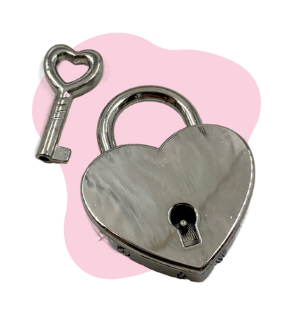 Фурнитура для бижутерии