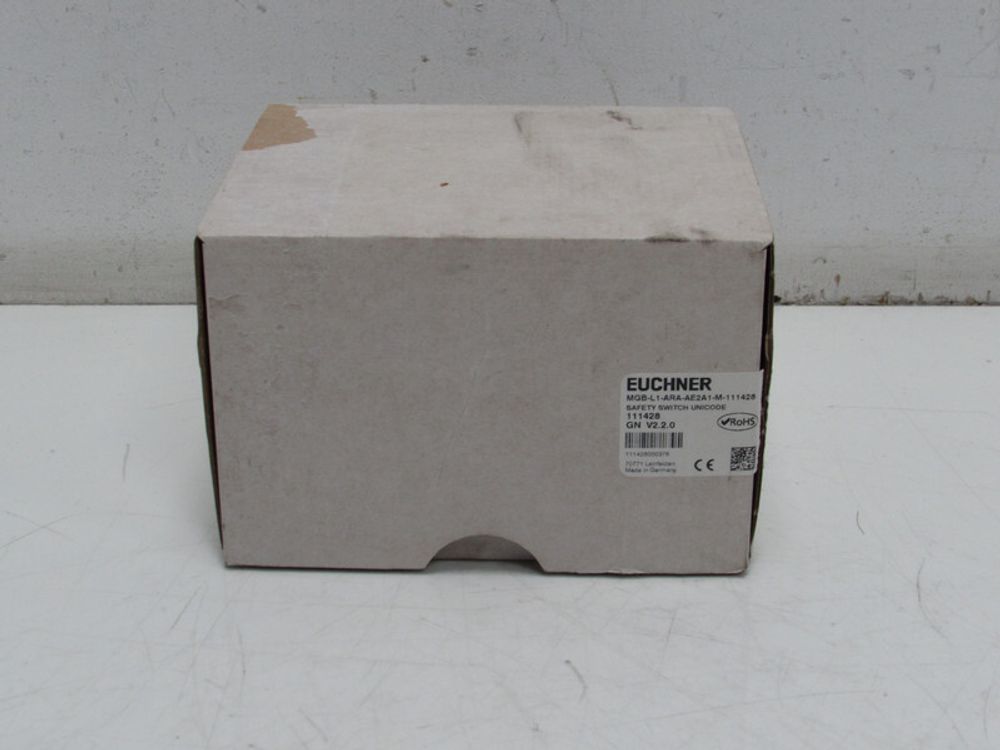 MGB-L1-ARA-AE2A1-M-111428