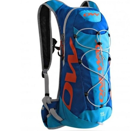 Рюкзак Oneway XC Hydro 15л. арт.11218