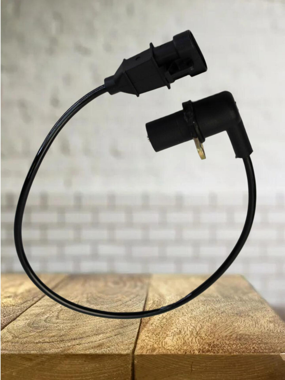 Датчик положения коленвала 1016003269 Geely MK, MK Cross, Otaka