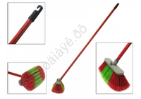 Швабры для мытья автомобиля