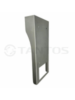TS-VPS-visor