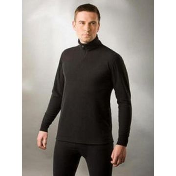 Фуфайка мужская GUAHOO FLEECE BASIC 700Z