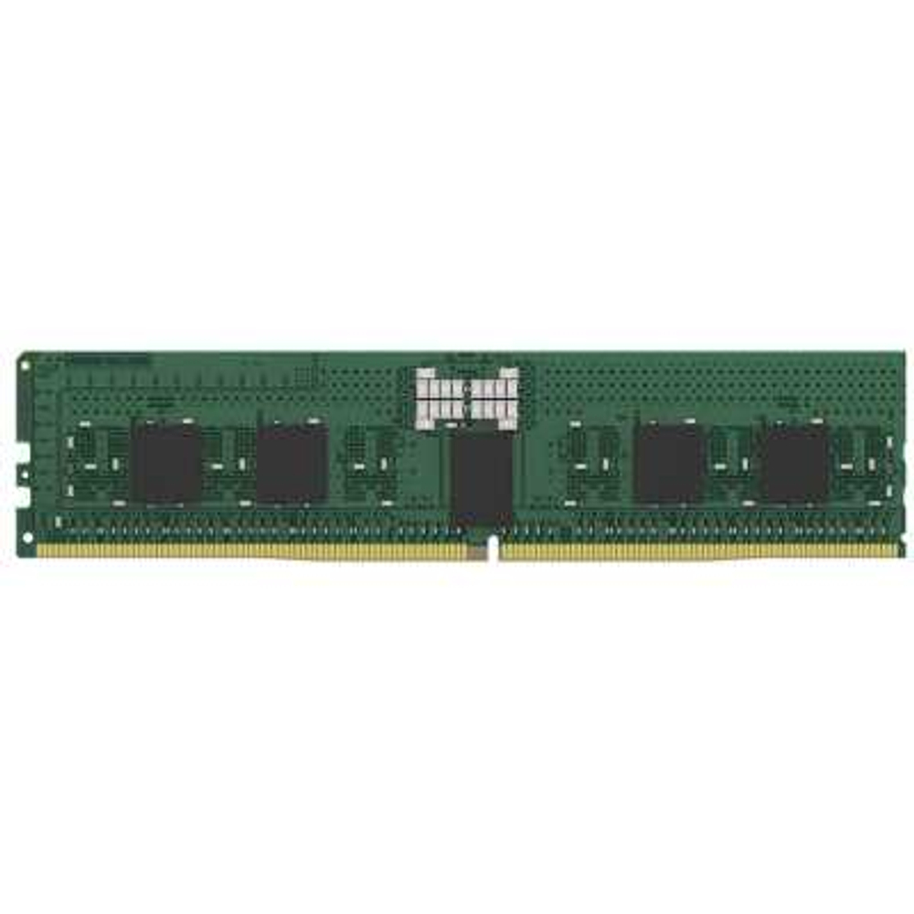 Оперативная память Kingston Server Premier KSM48R40BS8-16MD