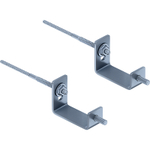 Комплект унитаза с инсталляцией Aquatek SET Aquatek Standard INS-0000012+KDI-0000002 + Grohe Bau Ceramic 39427000+39493000 с сиденьем Микролифт