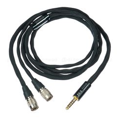 HeadMade EX-3 Dan Clark Audio Mr. Speakers Balans 4.4mm 2m