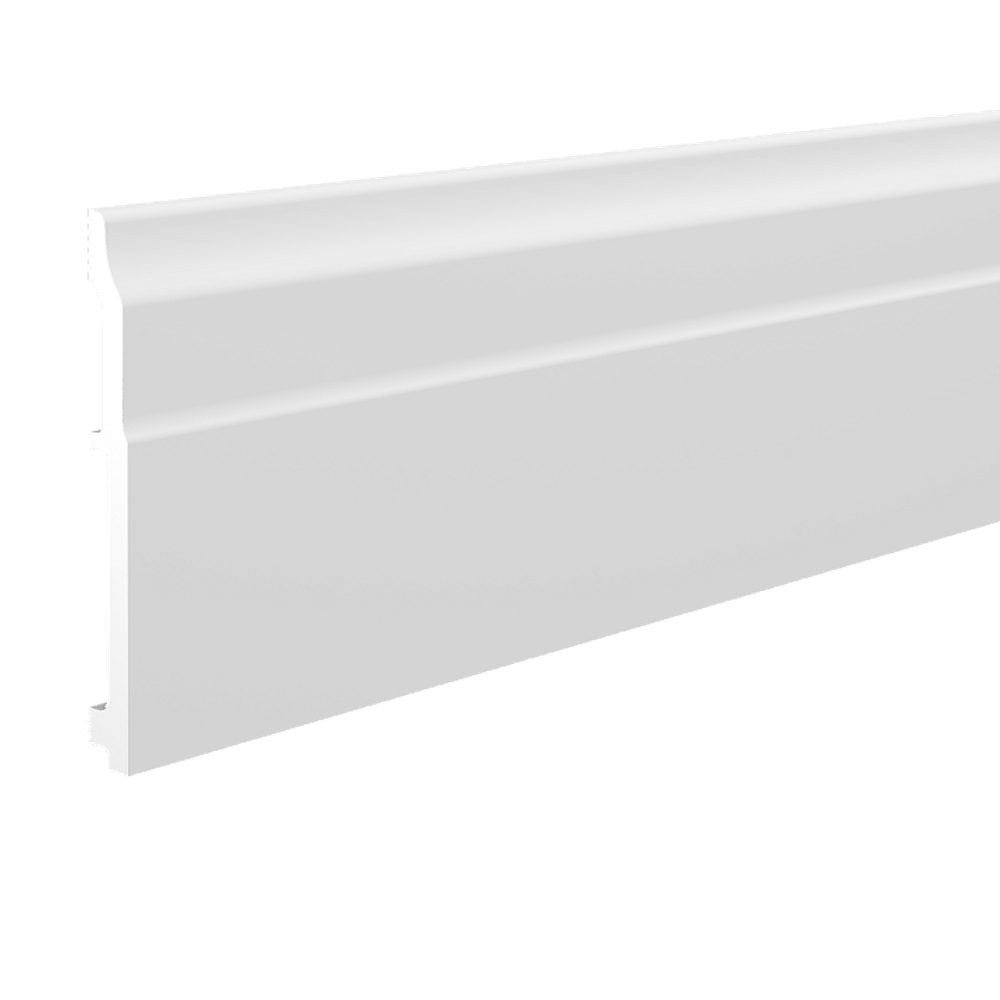 Плинтус 6.53.142