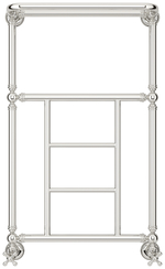 Сунержа Ренессанс 1452 860x500