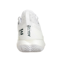 Мужские теннисные кроссовки Lacoste AG-LT Lite All Court Shoe Men - White