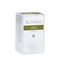 Deli pack yaşıl çay Fine Jasmine