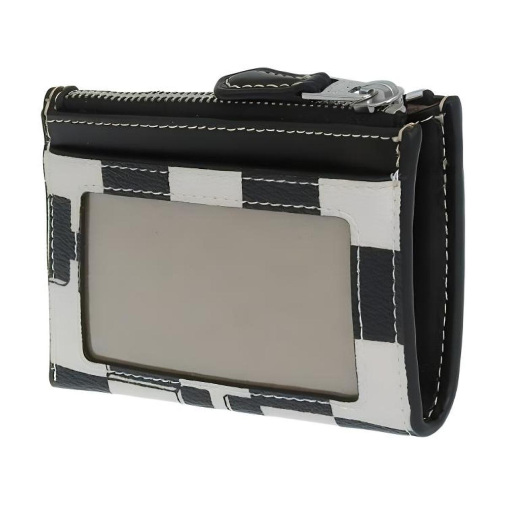 Картхолдеры и кошельки COACH Skinny Id Case 11, CR825-SVA16