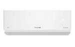 Инверторная сплит-система Energolux Nyon SAS18IL1-AI/SAU18IL1-AI
