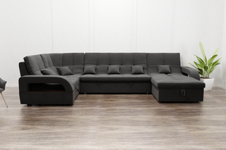 Модульный диван "Майами-4"