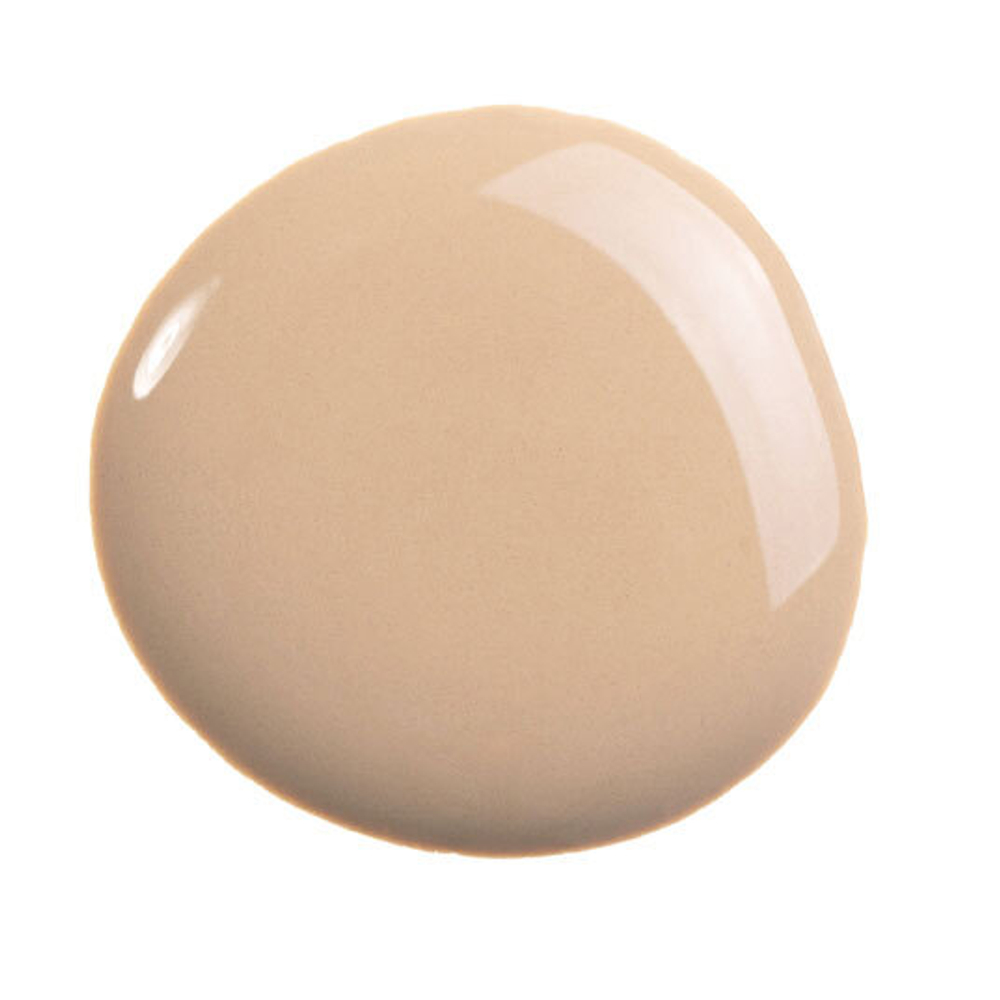 SHU Тональная основа для лица Back To Beige, тон №34, Натуральный бежевый, 30 мл