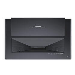 Телевизор Hisense Laser Cinema PX1H