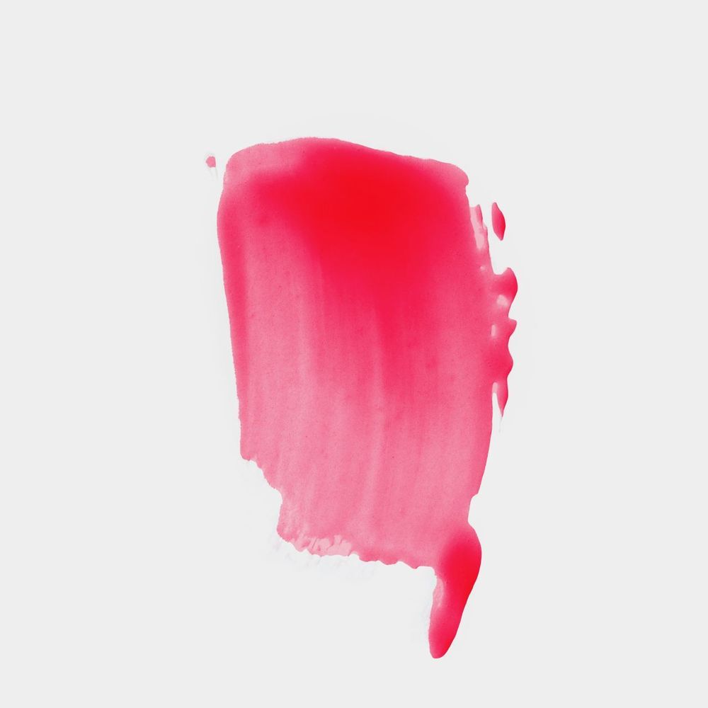 Система ухода для губ LUSCIOUS LIPS™ от “INFRACYTE” тон №333 «Magenta Mayhem»