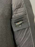 Безрукавка Kiton