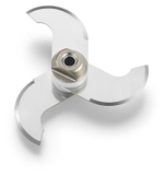 Куттер Sirman KATANA 20 VV