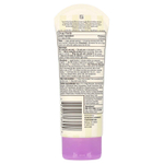 Aveeno, Для детей, солнцезащитное средство с оксидом цинка, SPF 50, без отдушек, 88 мл (3 жидк. унц.)