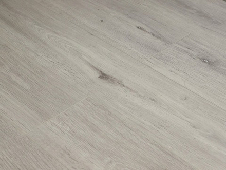 Royce Sense SE716 Дуб Апполон