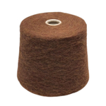 Milady, Pecci Filati, 49% альпака 21% меринос 30% РА, 1000