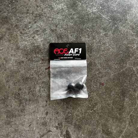 Пивот капы Ace Trucks AF1 Pivot Cups 2 шт