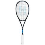 Ракетки для сквоша HARROW SPARK